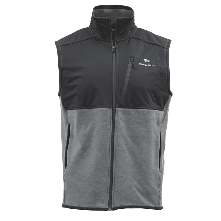 Skwala Thermo 350 Vest