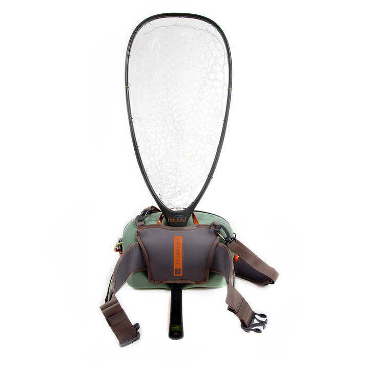 Fishpond Thunderhead Small Lumbar Pack