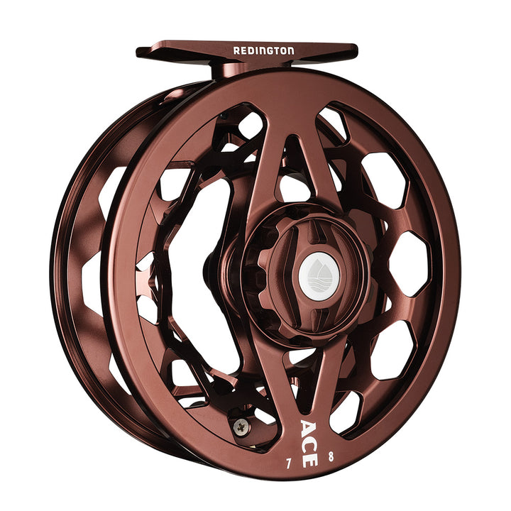 Redington Ace Fly Reel