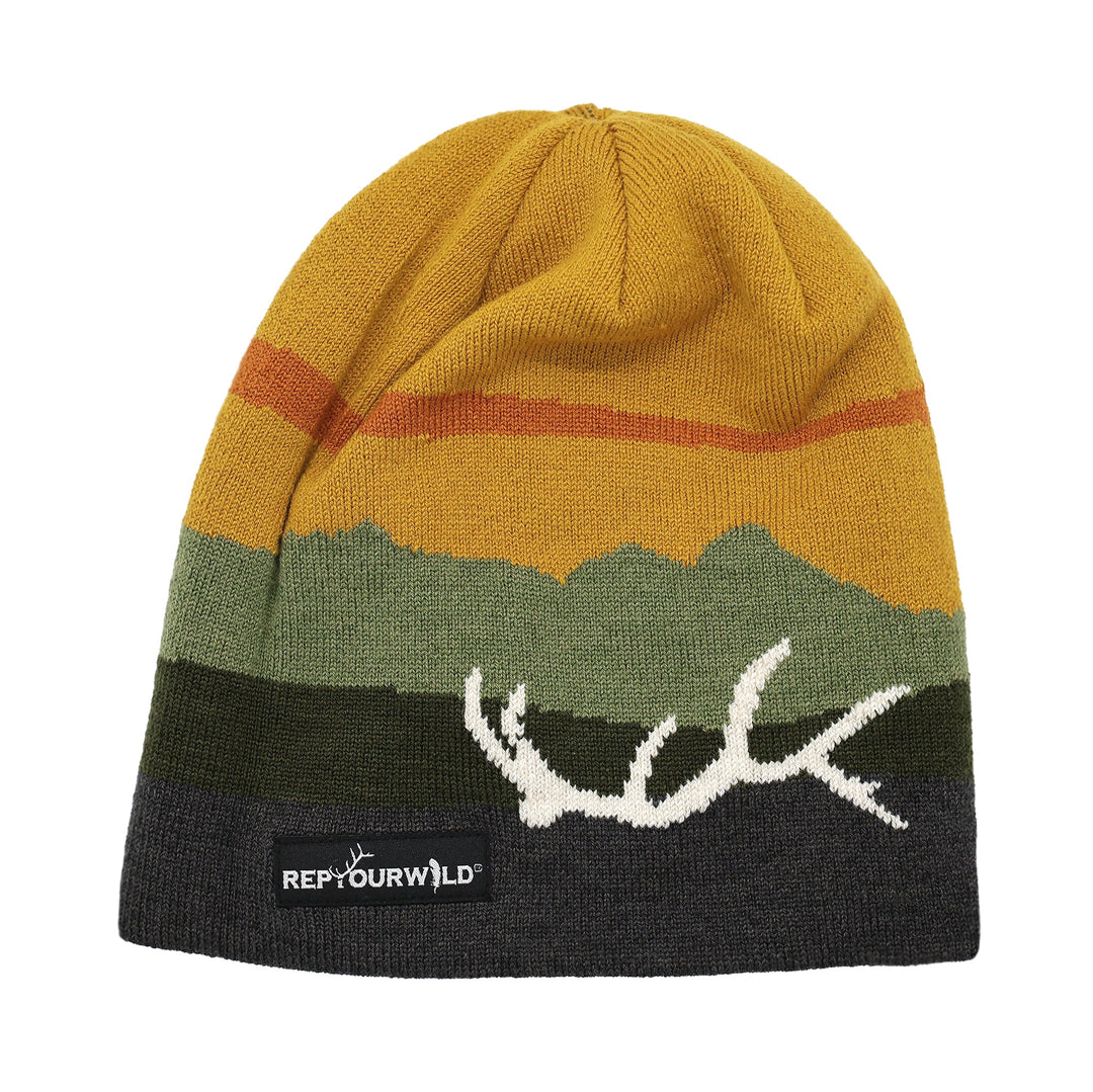 RepYourWater Wild Shed Hat