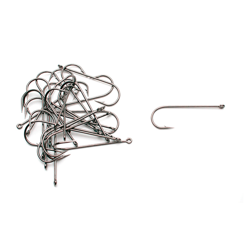 MFC Wide Gap Streamer