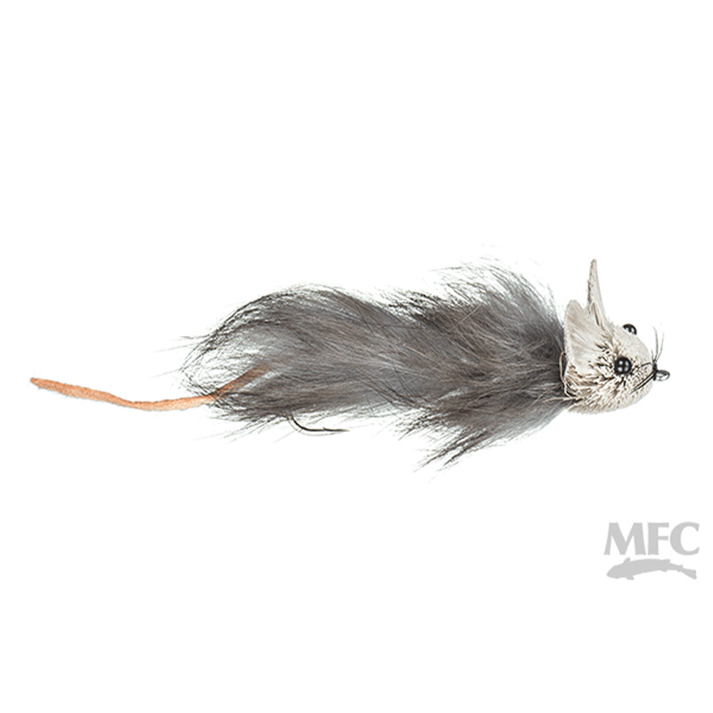 MFC Wiggle Lemming