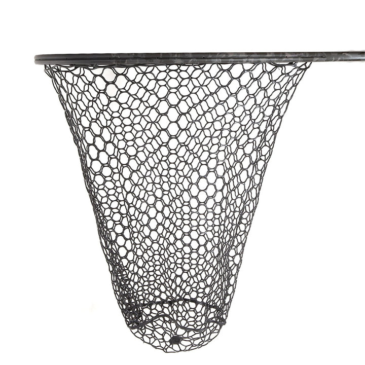 Fishpond Nomad Mid-Length Wild Run Edition Boat Net
