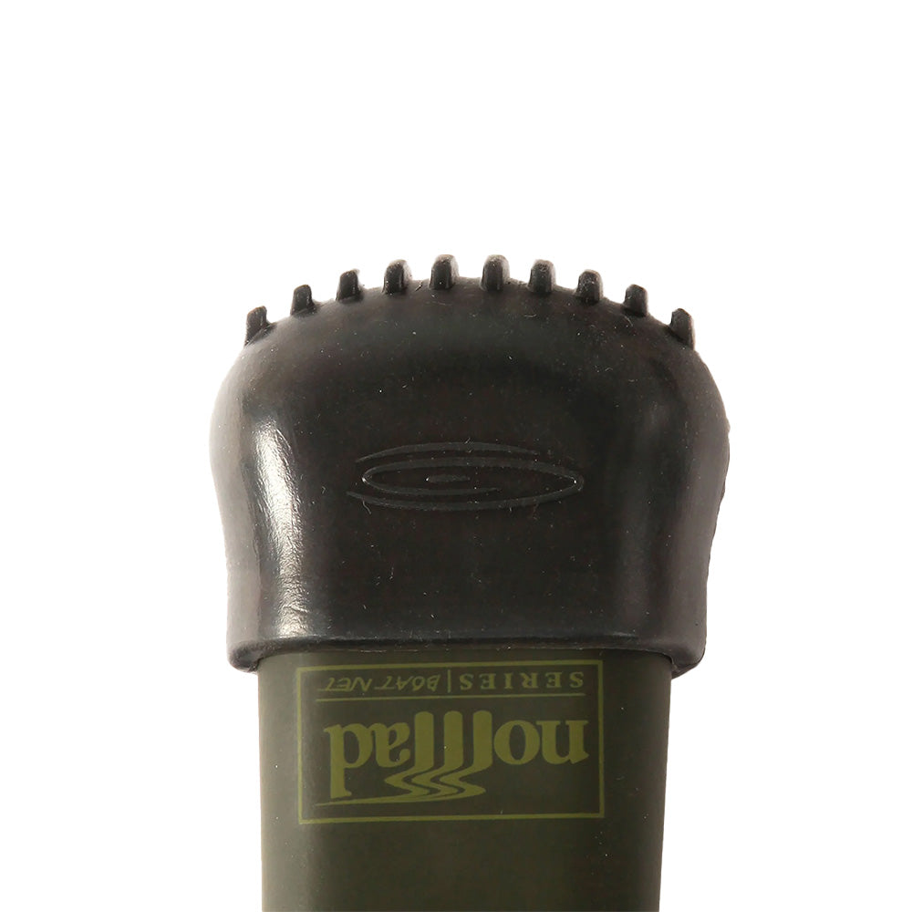 Fishpond Nomad Net Rubber End Cap