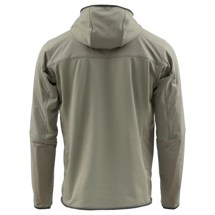 Skwala Fusion Tactical Hoody