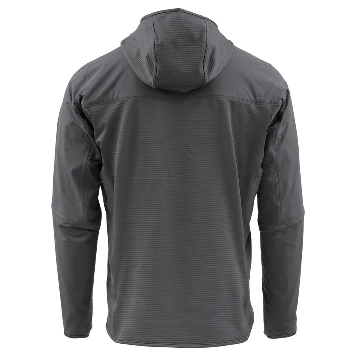 Skwala Fusion Tactical Hoody