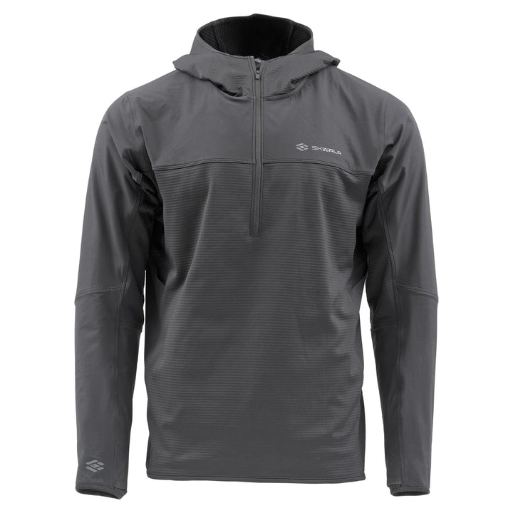 Skwala Fusion Tactical Hoody