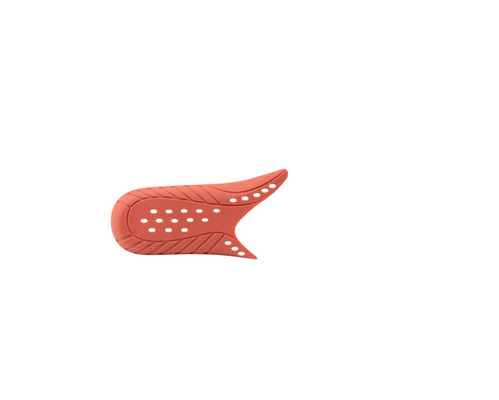 Simms Right Angle Wading Boot Insert