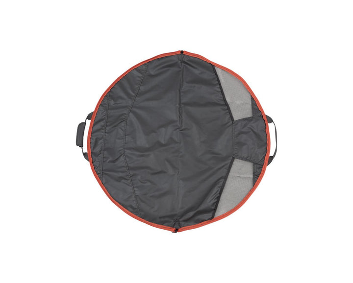 Simms Taco Wader Bag