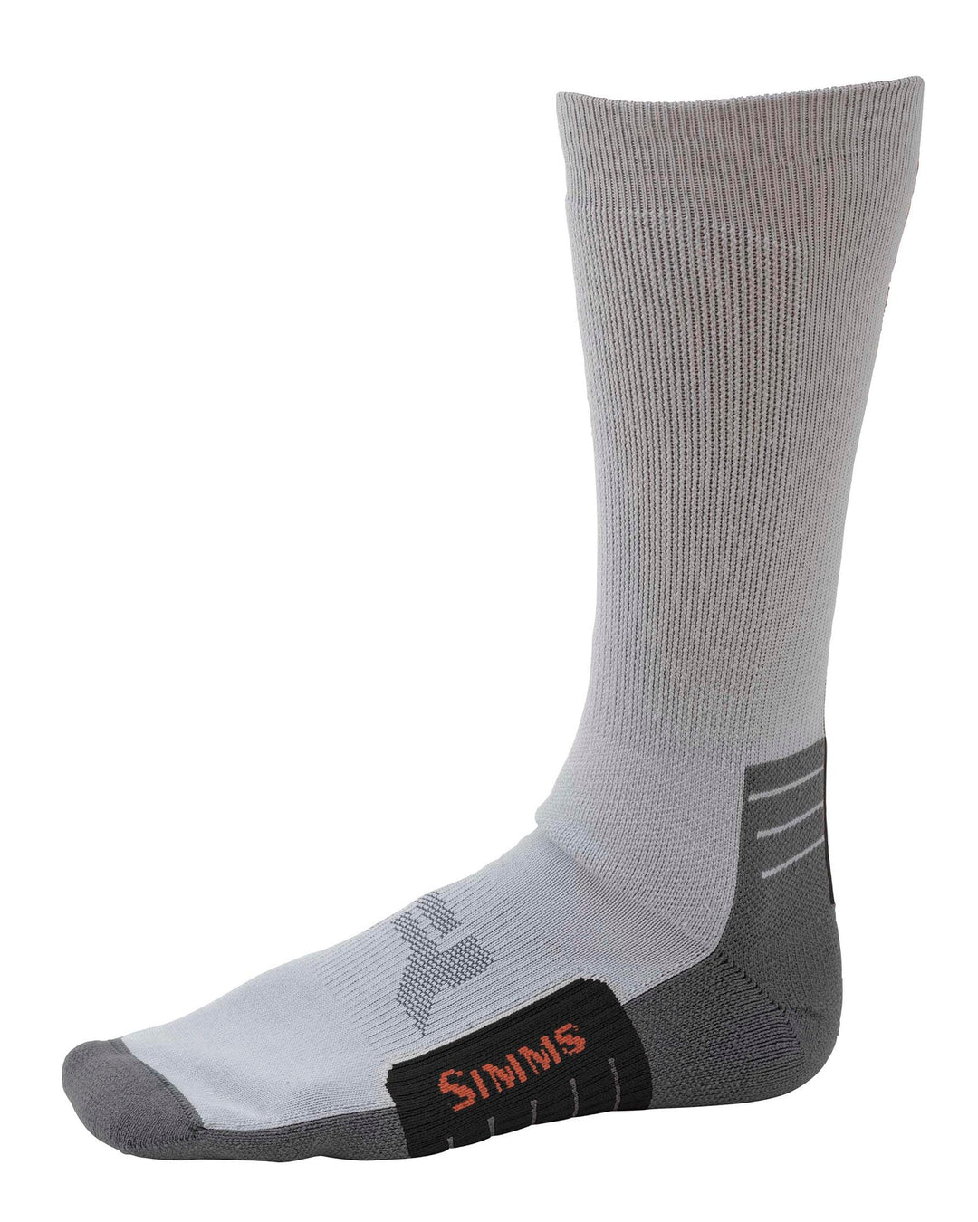 Simms Wet Wading Sock