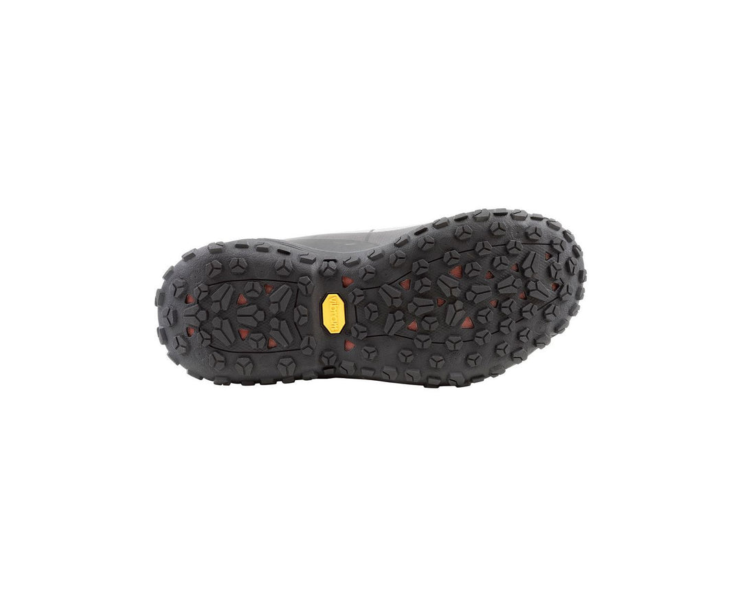 Simms Women's Flyweight Boot (PAST SEASON)