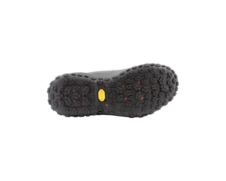 Simms Women's Flyweight Boot (PAST SEASON)