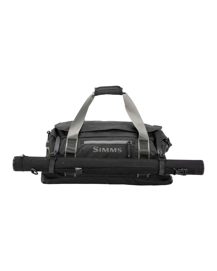 Simms GTS Gear Duffel 50L