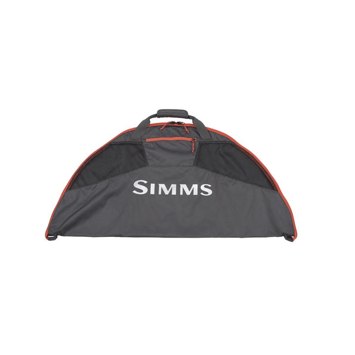 Simms Taco Wader Bag