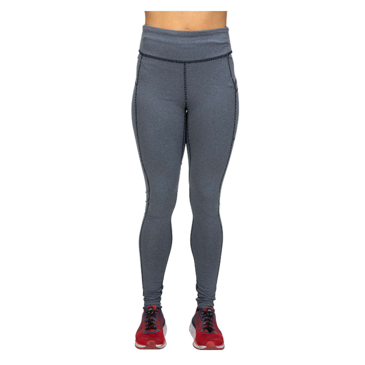 Simms Women's Midweight Core Leggigng