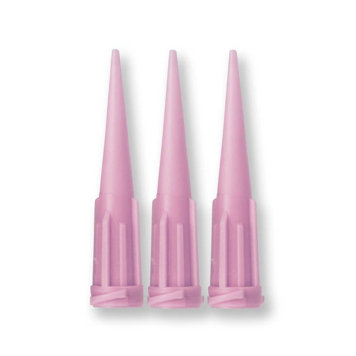 Loon UV Needle Replacements