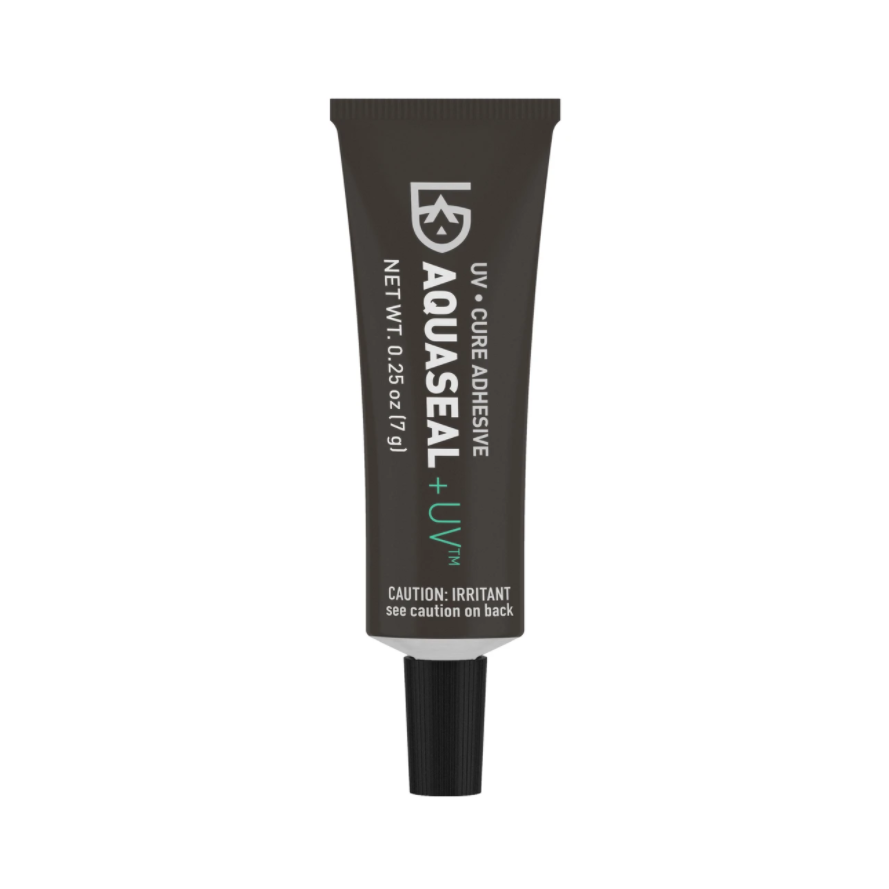 Aquaseal UV Repair Adhesive