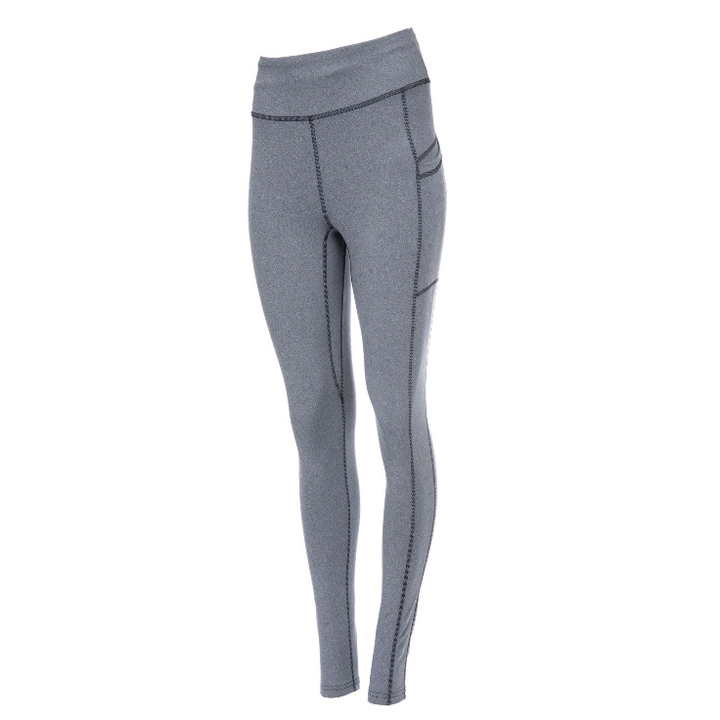 Simms Women's Midweight Core Leggigng