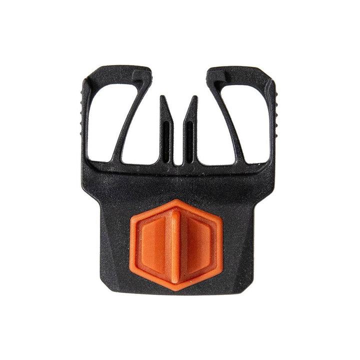 Simms Sharkfin Buckle