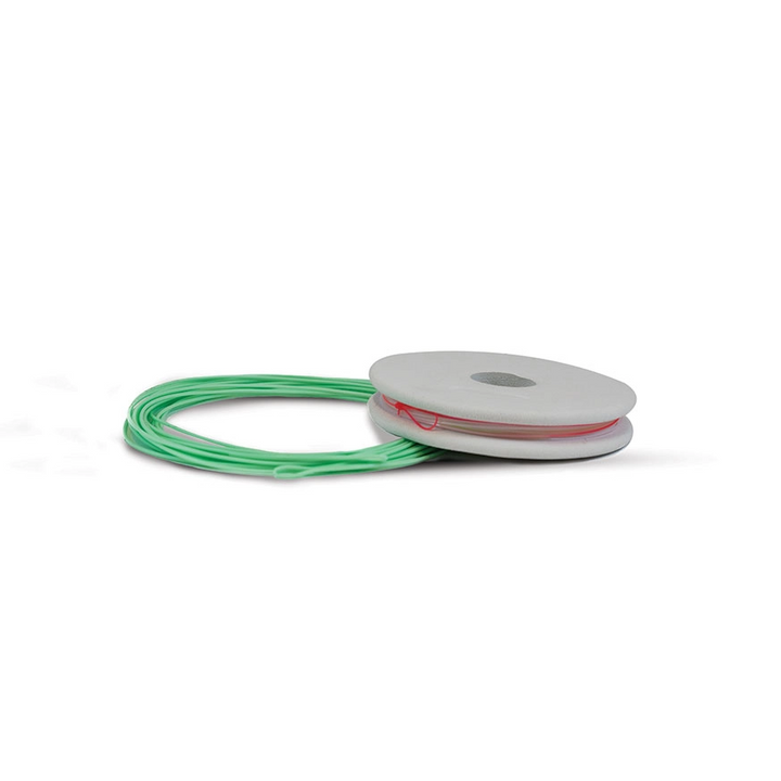 Scientific Anglers Euro Nymph Kit