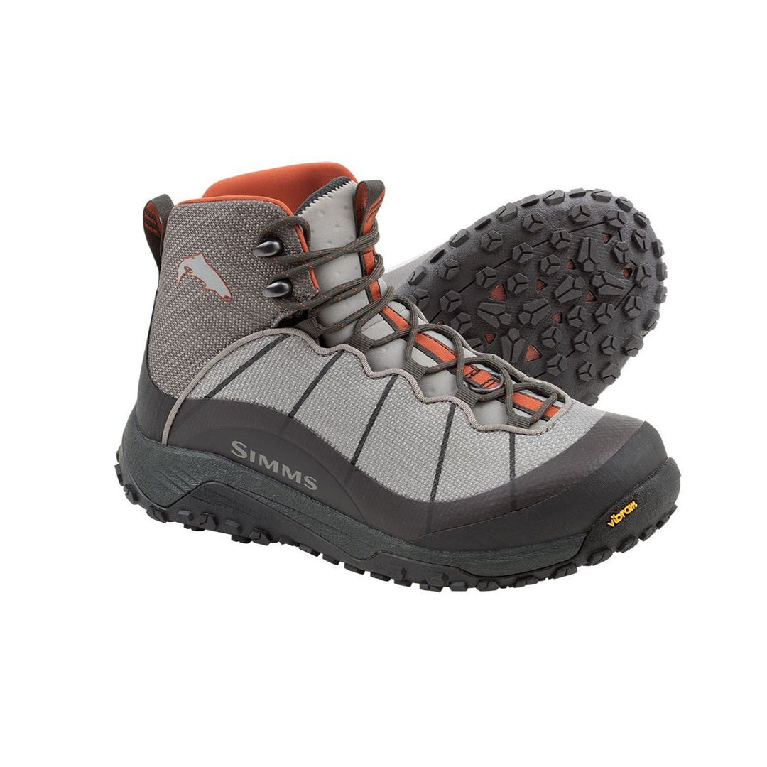 Simms Women's Flyweight Boot (PAST SEASON)