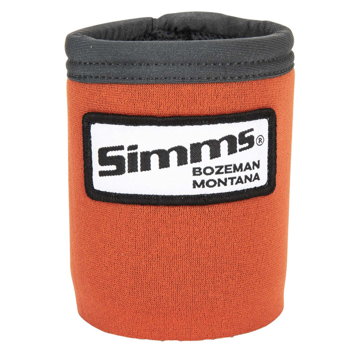 Simms Wading Drink Jacket