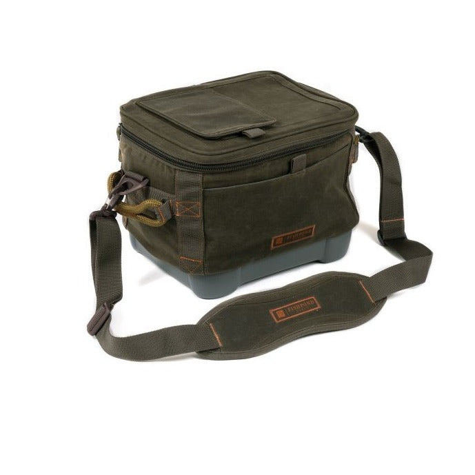Fishpond Blizzard Cooler