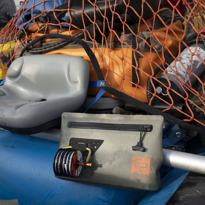 Fishpond Thunderhead Submersible Pouch