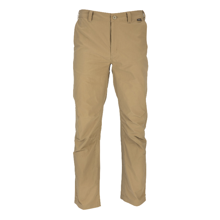 Simms Superlight Pant Cork