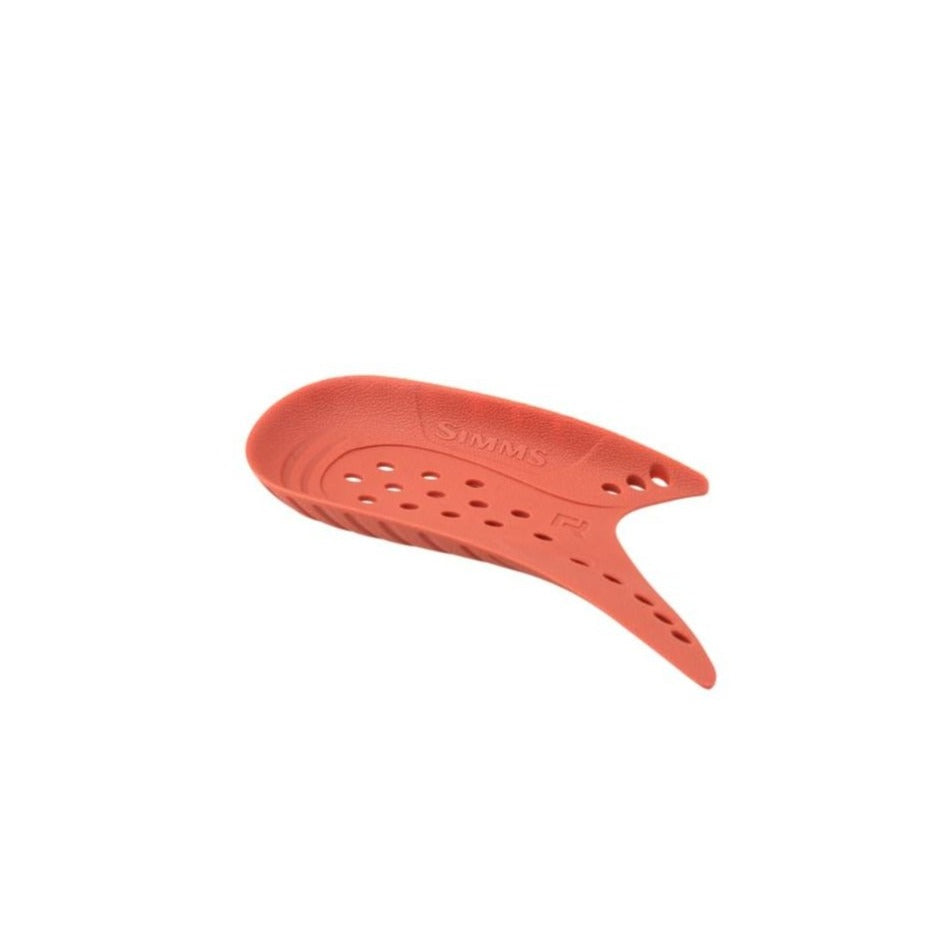 Simms Right Angle Wading Boot Insert