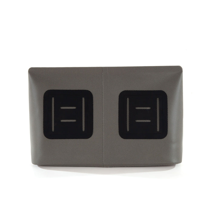 Fishpond Thunderhead Submersible Pouch