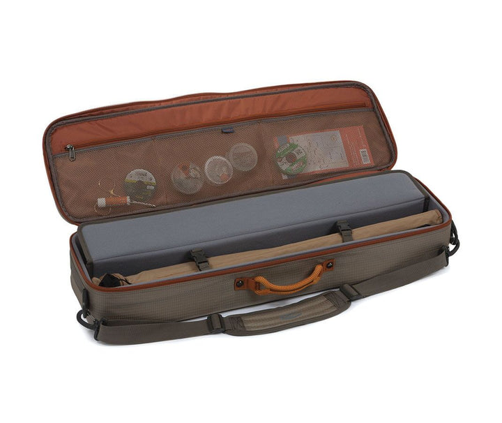 Fishpond Dakota Carry On