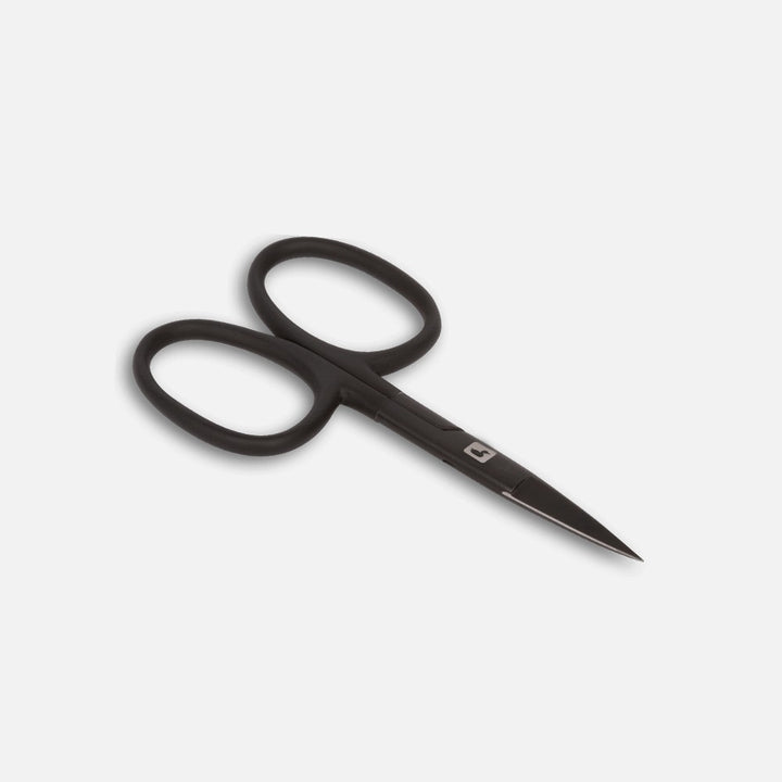 Loon Ergo All Purpose Scissors