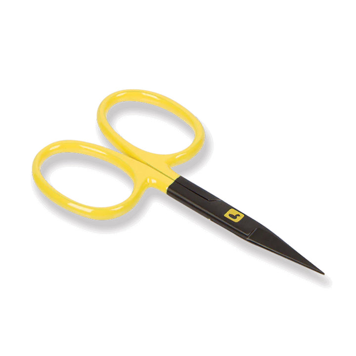 Loon Ergo All Purpose Scissors