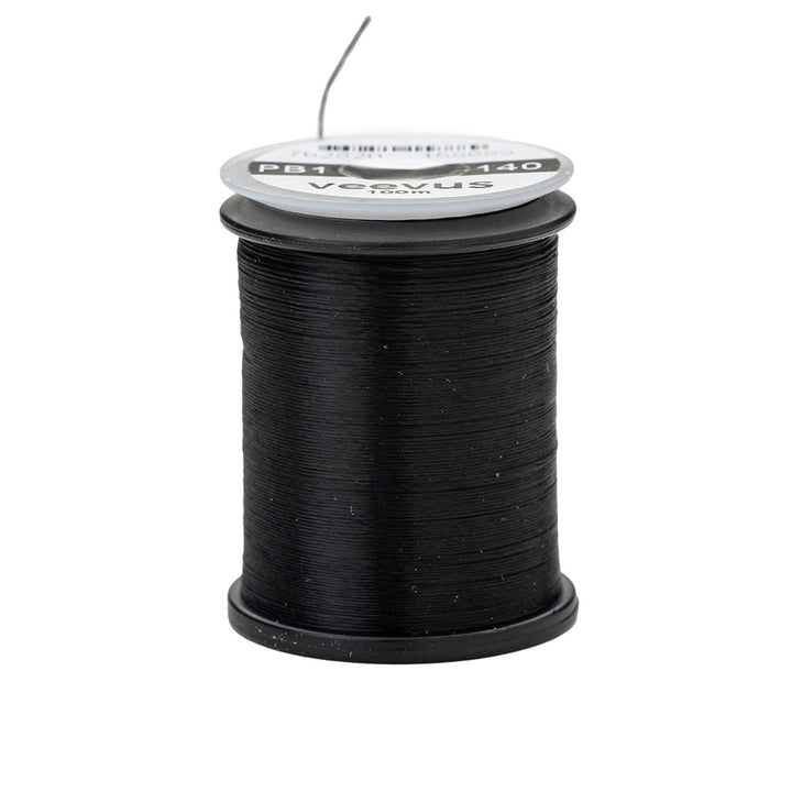 Veevus 140 Power Thread