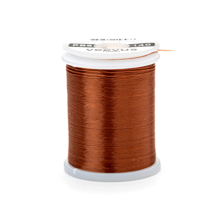 Veevus 140 Power Thread