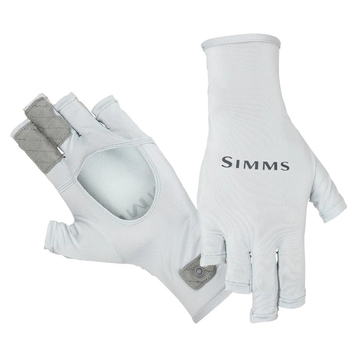 Simms Bugstopper Sungloves