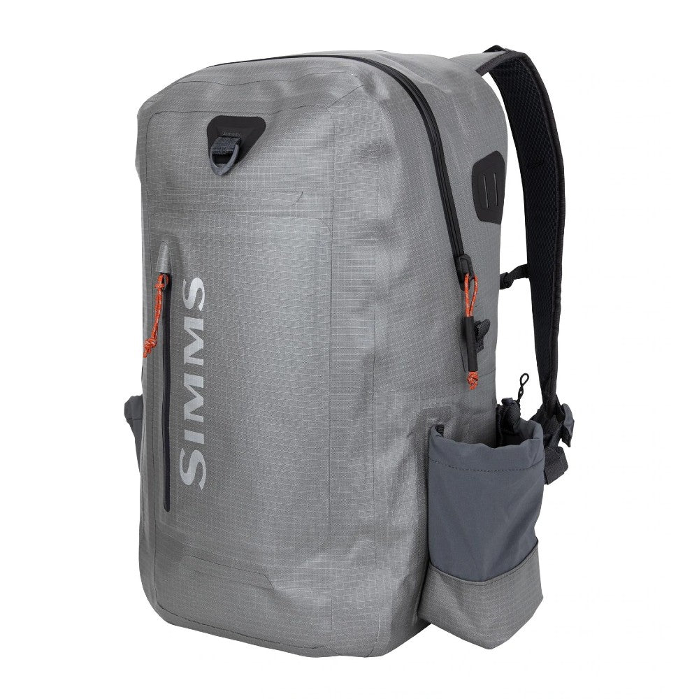 Simms Dry Creek Z Backpack