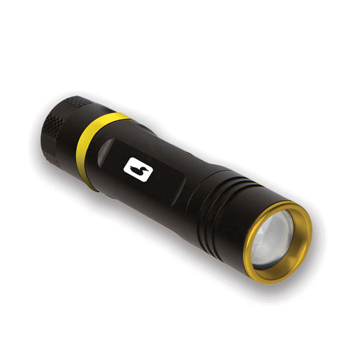 Loon UV Bench Light