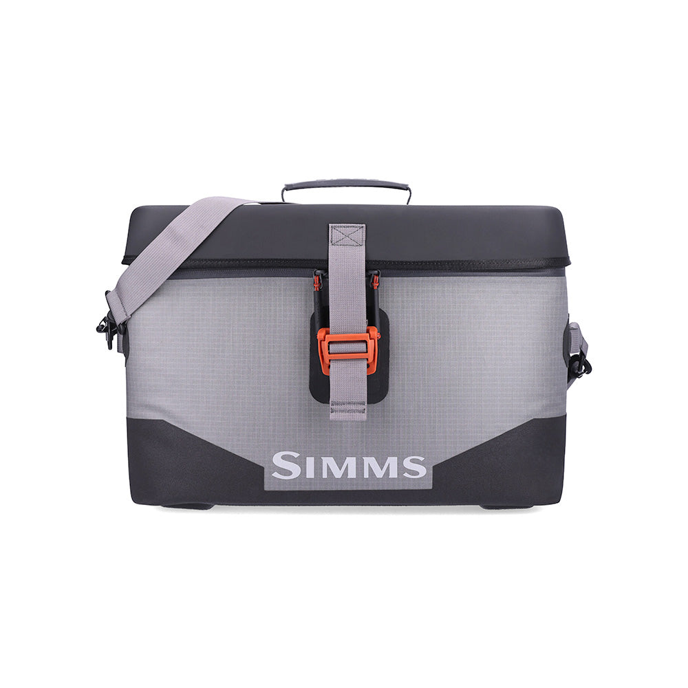 Simms Dry Creek Boat Bag - Large