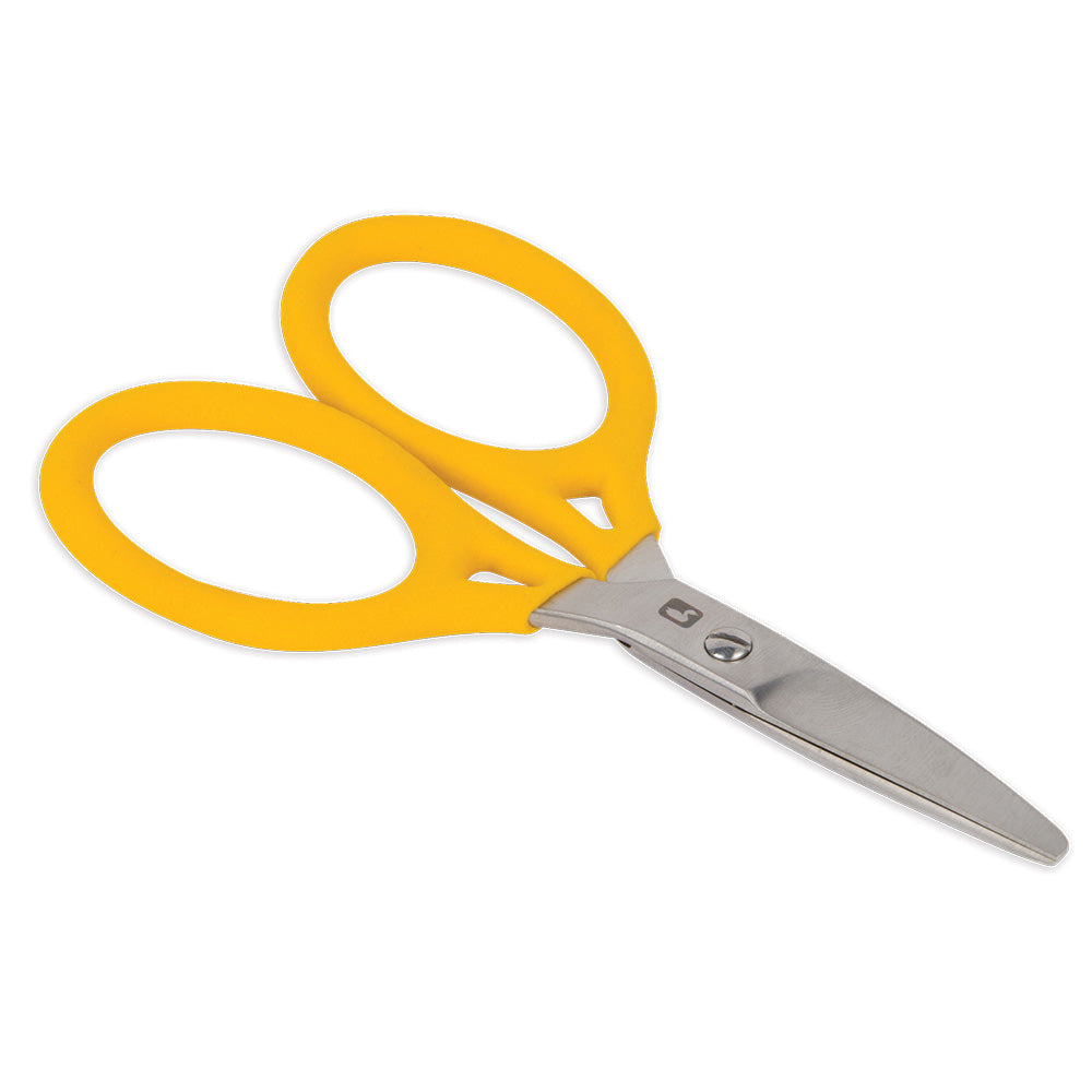 Loon Ergo Boat Scissor