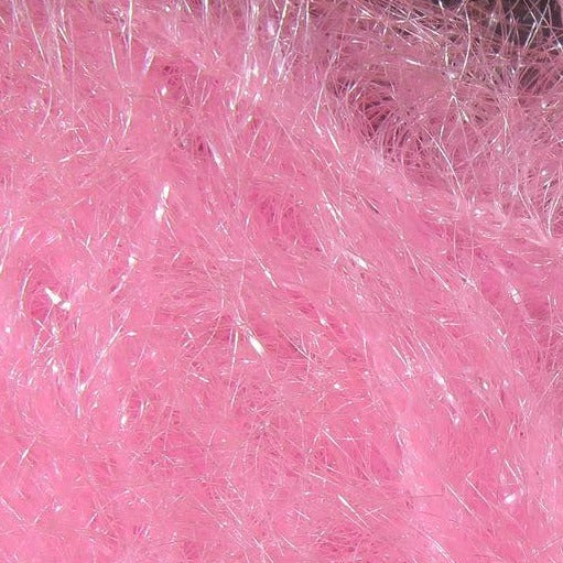 Large Krystal Hackle