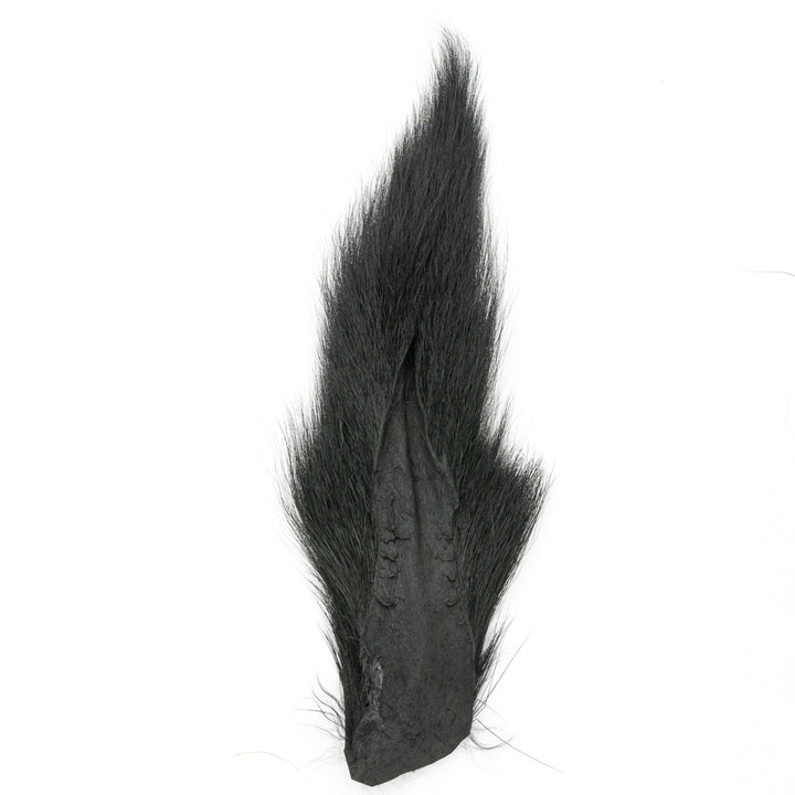 Bucktail, Large