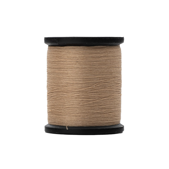 UNI 6/0 Thread
