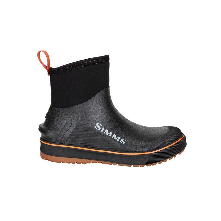 Simms Challenger 7" Boot