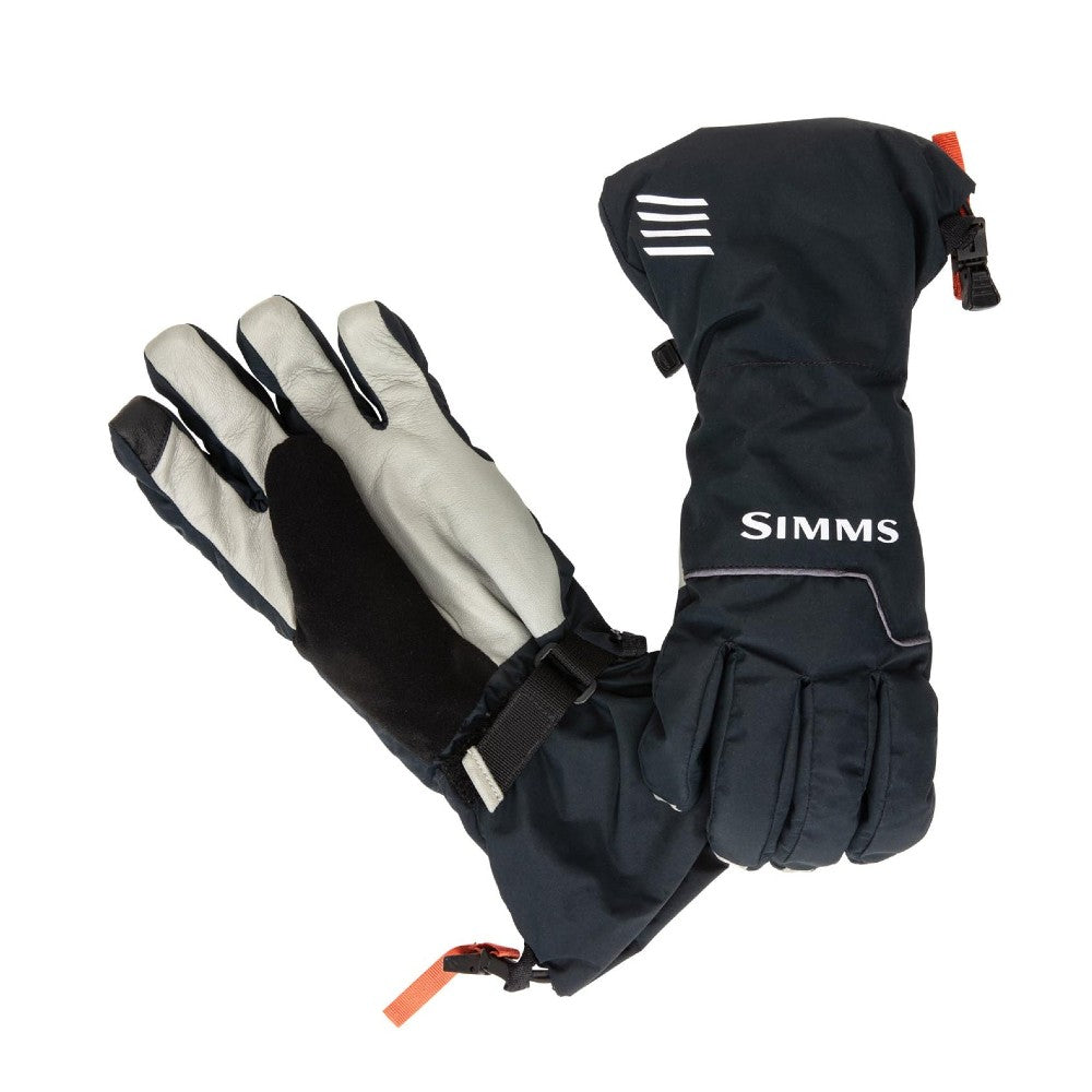 Simms Challenger Insulated Glove – The Northern Angler Fly Shop