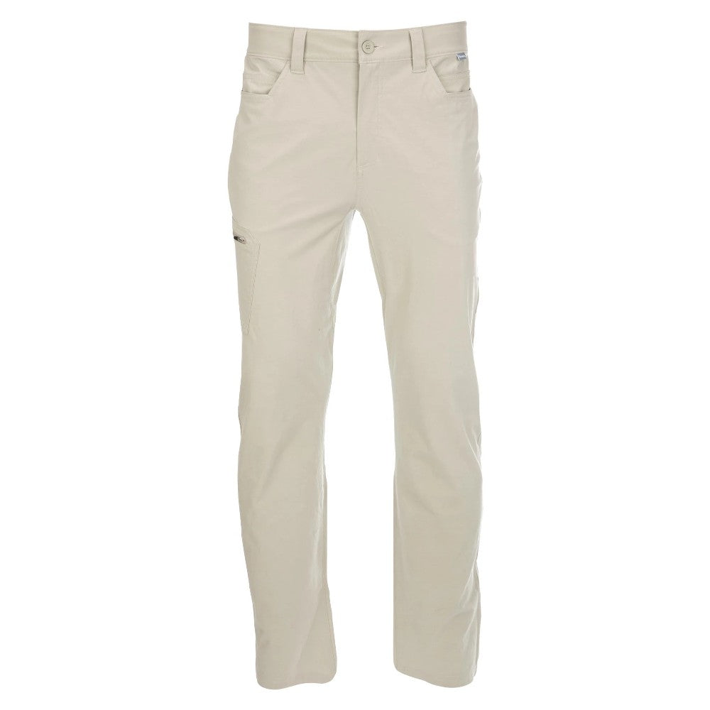 Simms Challenger Pants