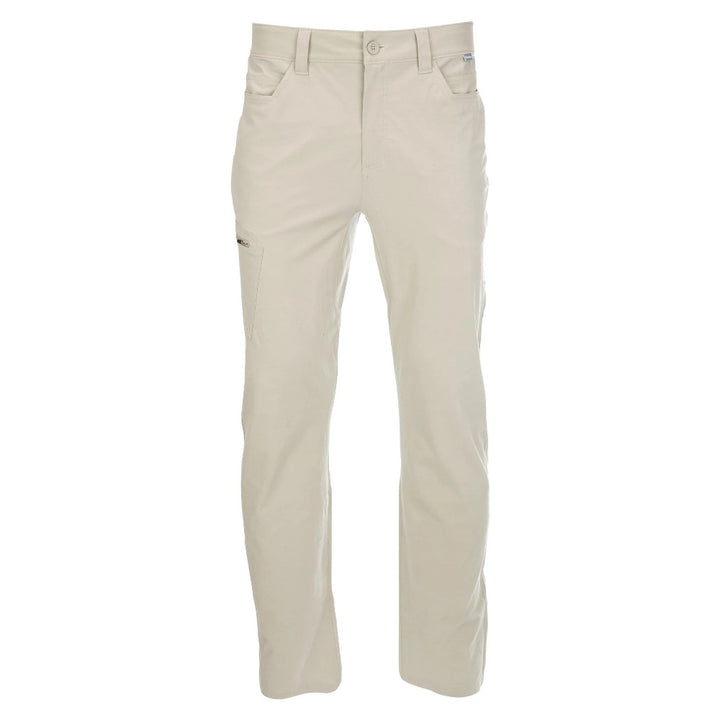Simms Challenger Pants