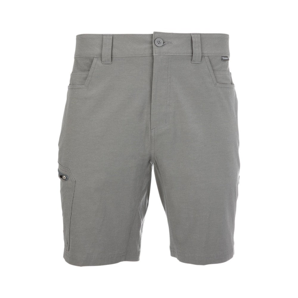 Simms Challenger Shorts