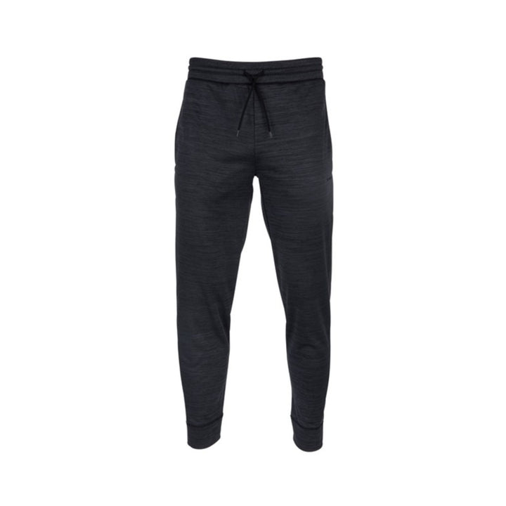 Simms Challenger Sweatpant (PAST SEASON)
